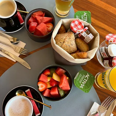 Riad Versailles Riad Montpellier